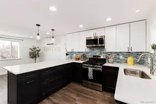 4623 W 2nd Ave, Denver, CO 80219 - Photo 15