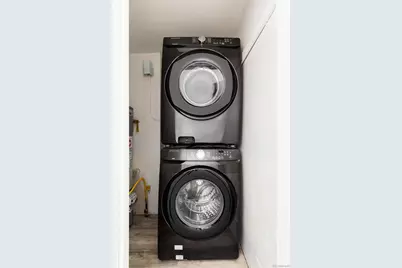 4623 W 2nd Avenue, Denver, CO 80219 - Photo 19