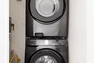 4623 W 2nd Ave, Denver, CO 80219 - Photo 19