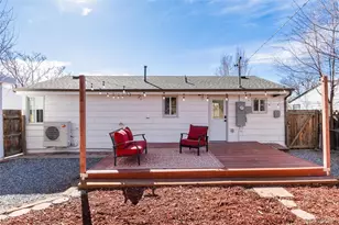 4623 W 2nd Ave, Denver, CO 80219 - Photo 29