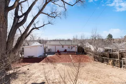 4623 W 2nd Avenue, Denver, CO 80219 - Photo 31