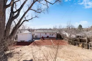 4623 W 2nd Ave, Denver, CO 80219 - Photo 31