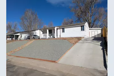 4623 W 2nd Avenue, Denver, CO 80219 - Photo 3