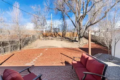 4623 W 2nd Avenue, Denver, CO 80219 - Photo 27