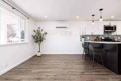 4623 W 2nd Avenue, Denver, CO 80219 - Photo 7