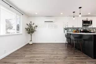 4623 W 2nd Ave, Denver, CO 80219 - Photo 7