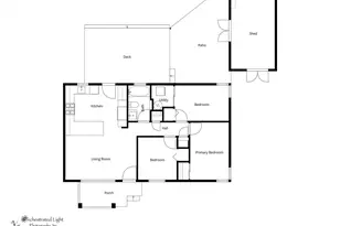 4623 W 2nd Ave, Denver, CO 80219 - Photo 33