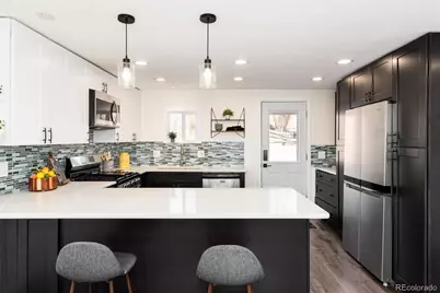 4623 W 2nd Avenue, Denver, CO 80219 - Photo 11