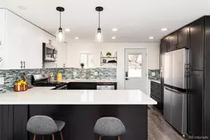 4623 W 2nd Ave, Denver, CO 80219 - Photo 11