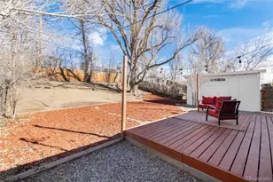 4623 W 2nd Ave, Denver, CO 80219 - Photo 25