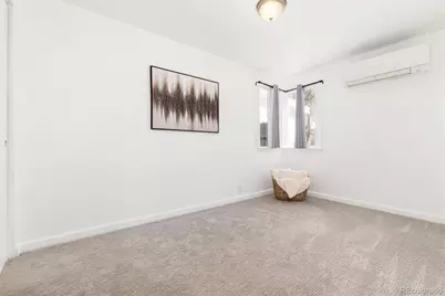4623 W 2nd Avenue, Denver, CO 80219 - Photo 17