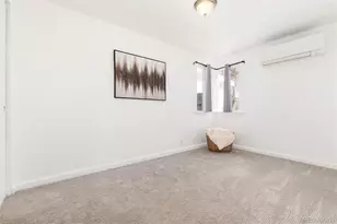 4623 W 2nd Ave, Denver, CO 80219 - Photo 17