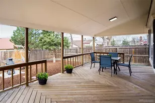 1129 S Kittredge St, Aurora, CO 80017 - Photo 27