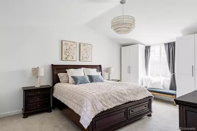 1129 S Kittredge Street, Aurora, CO 80017 - Photo 15