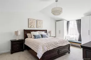 1129 S Kittredge St, Aurora, CO 80017 - Photo 15