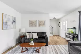 1129 S Kittredge St, Aurora, CO 80017 - Photo 5