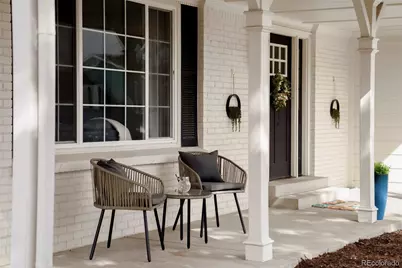 1129 S Kittredge Street, Aurora, CO 80017 - Photo 3