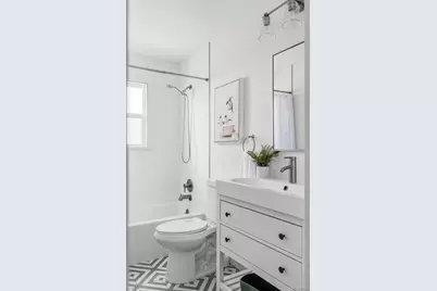 1129 S Kittredge Street, Aurora, CO 80017 - Photo 21