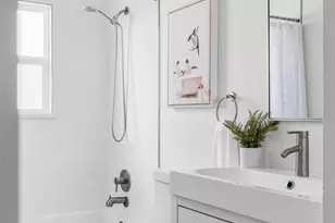 1129 S Kittredge St, Aurora, CO 80017 - Photo 21