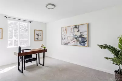 1129 S Kittredge Street, Aurora, CO 80017 - Photo 23