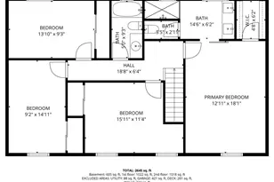 1129 S Kittredge St, Aurora, CO 80017 - Photo 33