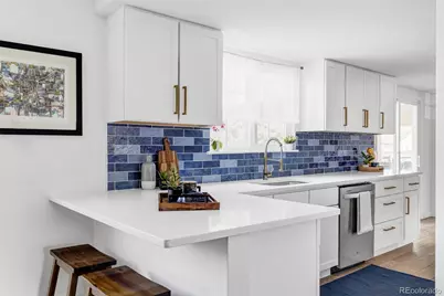 1129 S Kittredge Street, Aurora, CO 80017 - Photo 7