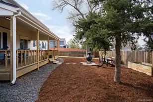 1129 S Kittredge St, Aurora, CO 80017 - Photo 29