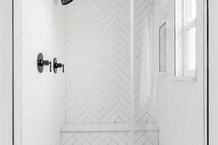 1129 S Kittredge St, Aurora, CO 80017 - Photo 19