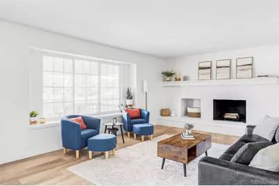 1129 S Kittredge Street, Aurora, CO 80017 - Photo 13