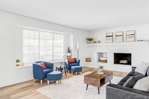 1129 S Kittredge St, Aurora, CO 80017 - Photo 13