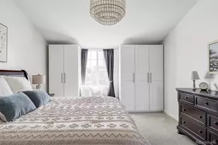 1129 S Kittredge St, Aurora, CO 80017 - Photo 17