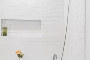 1129 S Kittredge St, Aurora, CO 80017 - Photo 25