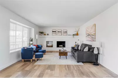 1129 S Kittredge Street, Aurora, CO 80017 - Photo 11