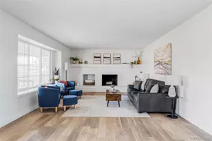 1129 S Kittredge St, Aurora, CO 80017 - Photo 11