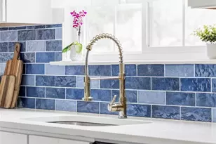 1129 S Kittredge St, Aurora, CO 80017 - Photo 9