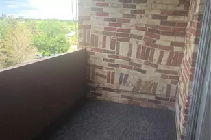 252 N Pennsylvania Street, Denver, CO 80203 - Photo 11
