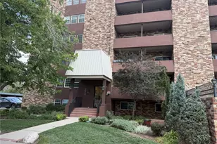 252 N Pennsylvania Street, Denver, CO 80203 - Photo 13