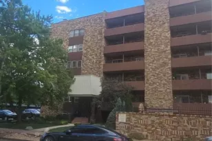 252 N Pennsylvania Street, Denver, CO 80203 - Photo 15