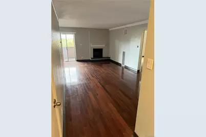 252 N Pennsylvania Street #602, Denver, CO 80203 - Photo 9