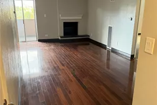 252 N Pennsylvania Street, Denver, CO 80203 - Photo 9