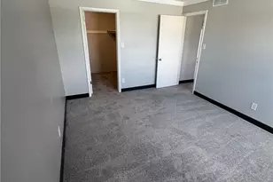 252 N Pennsylvania Street, Denver, CO 80203 - Photo 5