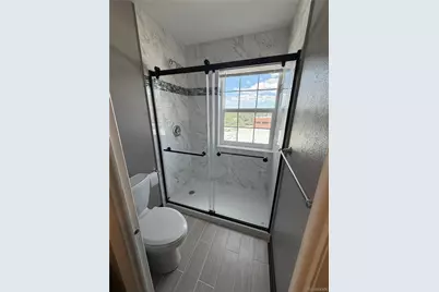 252 N Pennsylvania Street #602, Denver, CO 80203 - Photo 7