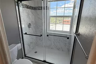 252 N Pennsylvania Street, Denver, CO 80203 - Photo 7