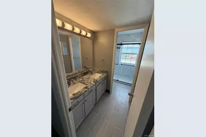 252 N Pennsylvania Street #602, Denver, CO 80203 - Photo 3