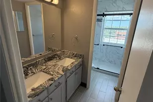 252 N Pennsylvania Street, Denver, CO 80203 - Photo 3
