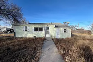 714 Michigan Ave, Limon, CO 80828 - Photo 13