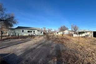 714 Michigan Ave, Limon, CO 80828 - Photo 15