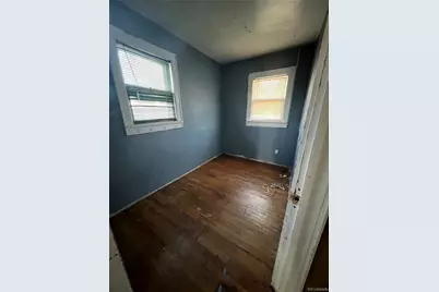 714 Michigan Avenue, Limon, CO 80828 - Photo 9