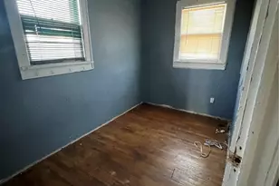 714 Michigan Ave, Limon, CO 80828 - Photo 9