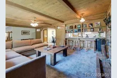 8935 W Bear Creek Drive, Lakewood, CO 80227 - Photo 15